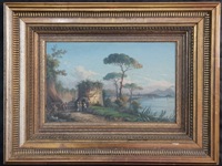 Foto 09